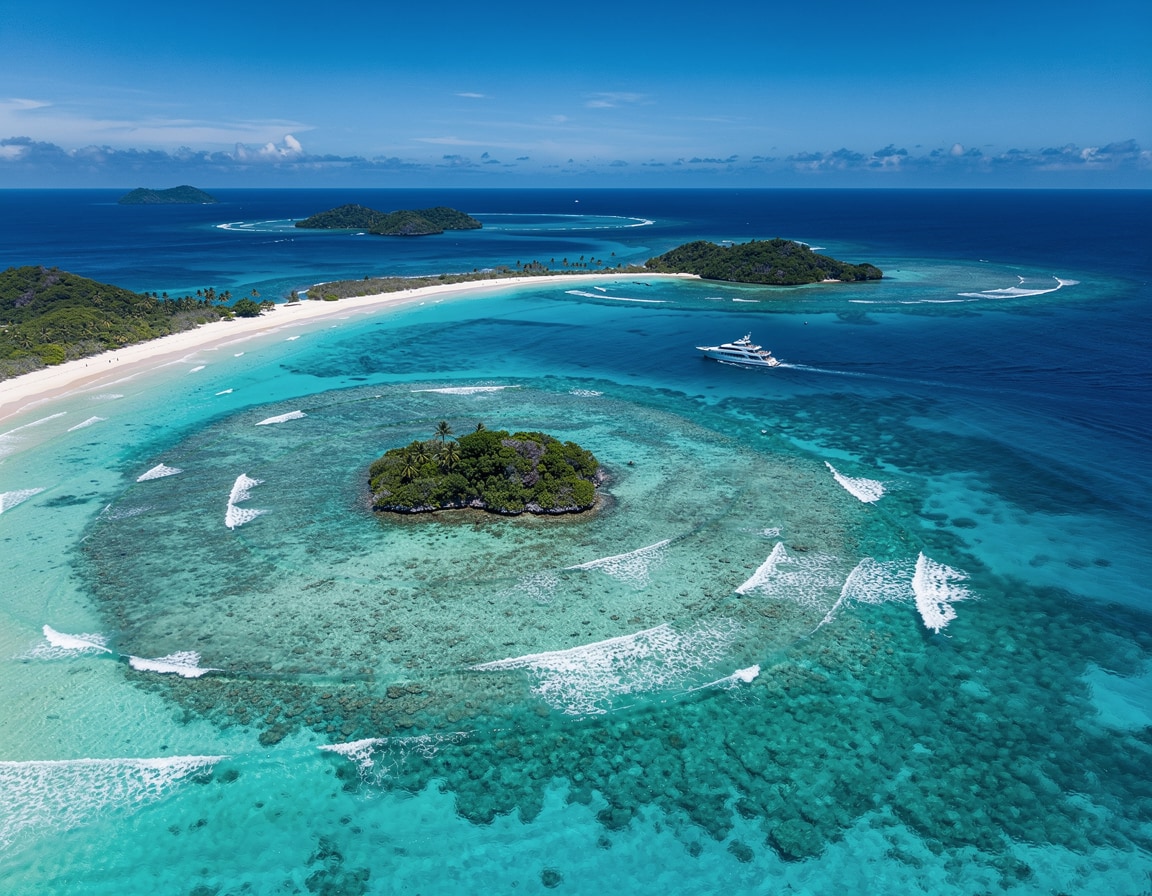 Nouméa