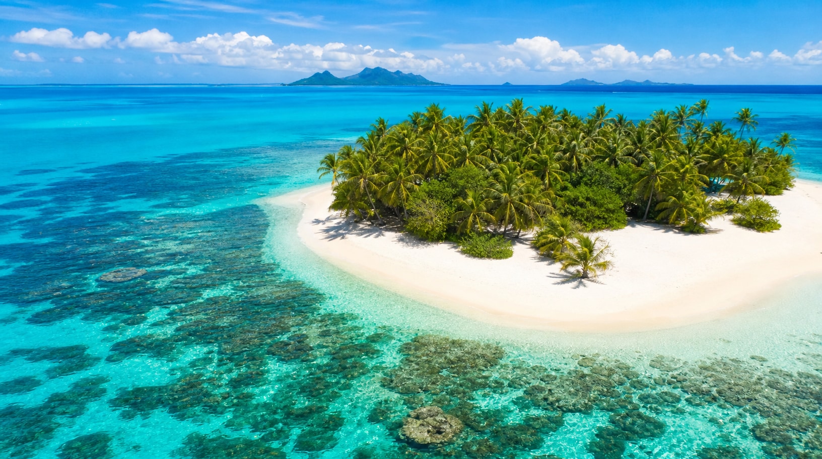 Nukuʻalofa