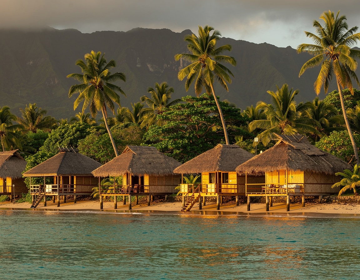 Apia