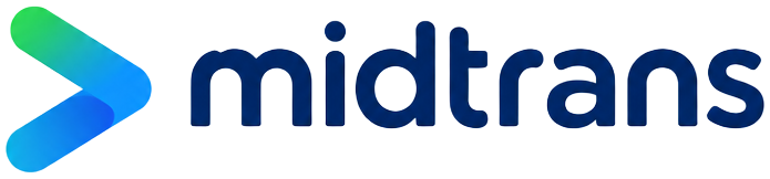 Midtrans